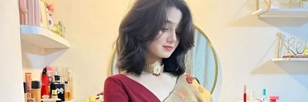 Kshoo526 Profile Banner