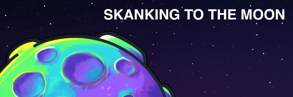 SkaMusicRoom's profile banner image