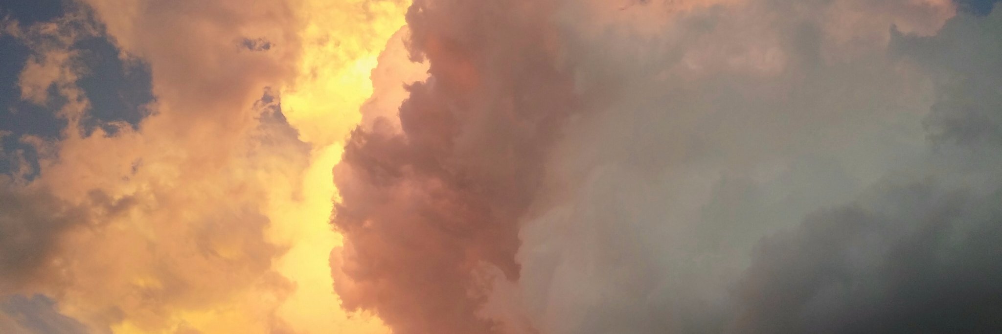 AnonimAdam's profile banner image