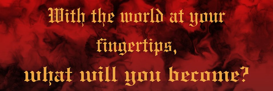 Ally D'Antonio's banner