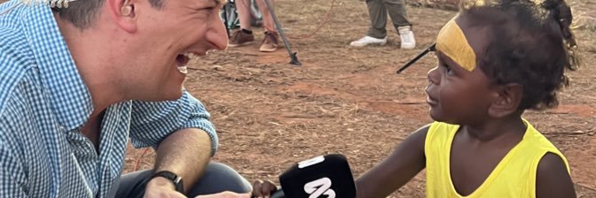 Dan Bourchier banner