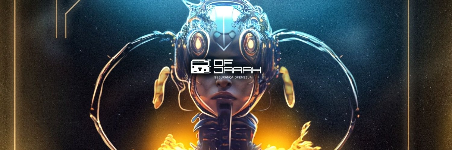 👑 OFJAAAH 👑 banner