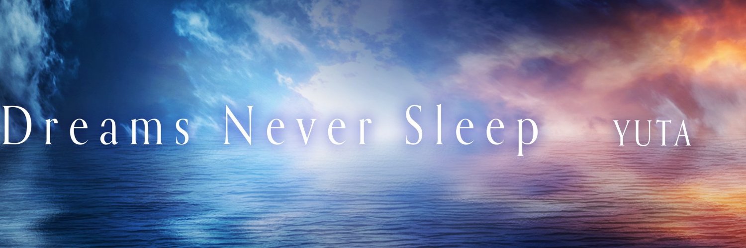 R6SDivaPerfect's profile banner image