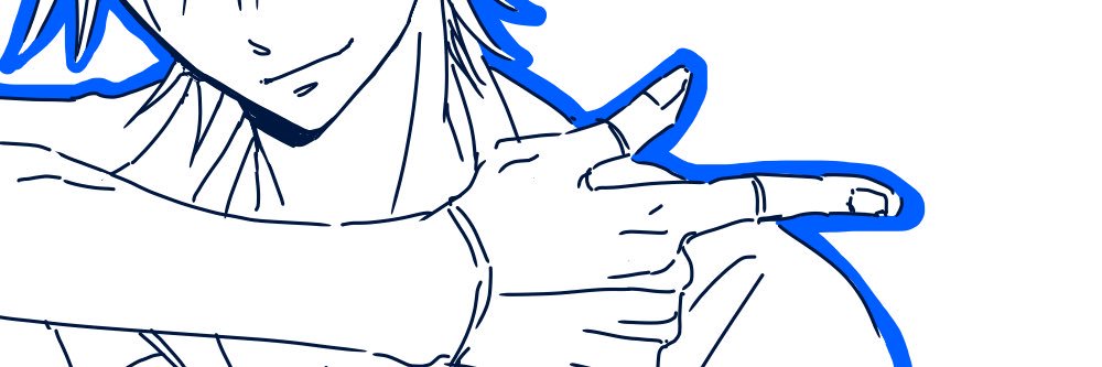 kalooooori's profile banner image