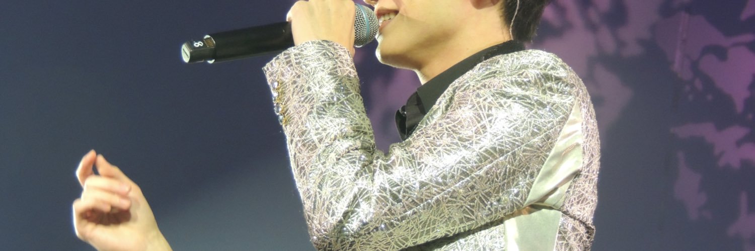 カフェラテ banner