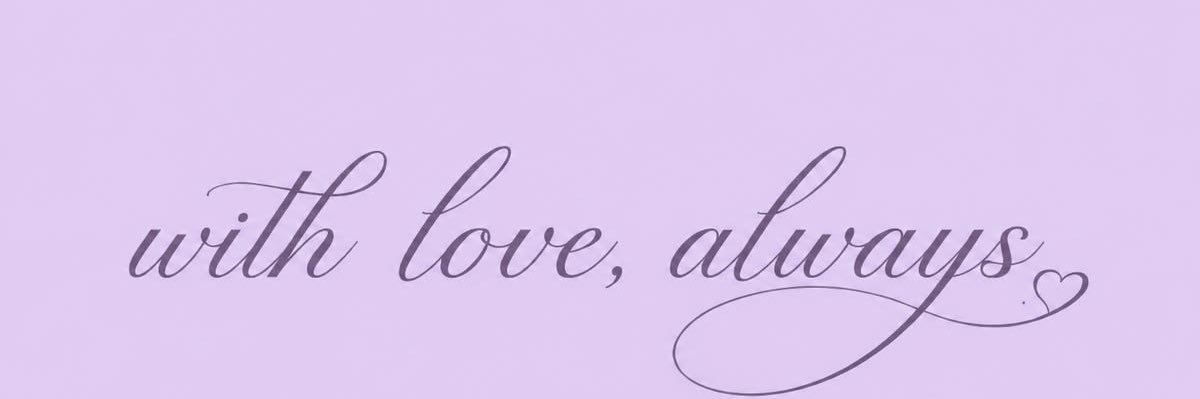 luv4eriii's profile banner image