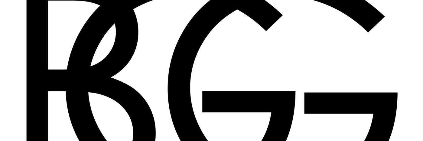 BAMMGGUN's profile banner image