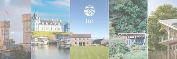 _togethertravel Profile Banner
