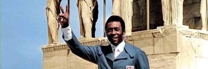 Danielismo Cultural 🇧🇷 banner