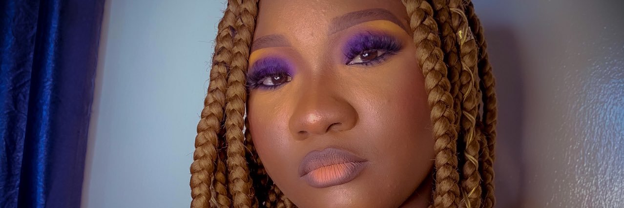 A D E J U M O K E🌹 banner
