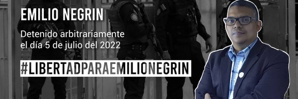 FntjVenezuela Profile Banner