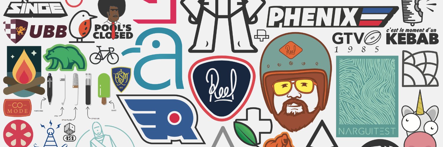reel_for_tim's profile banner image