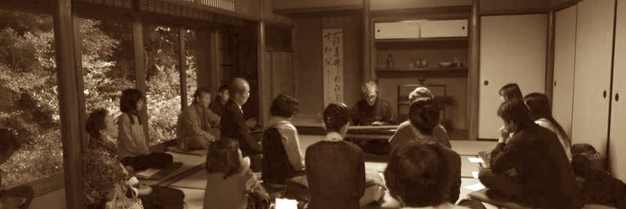 shichigen's profile banner image