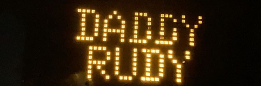 AyePrecise's profile banner image