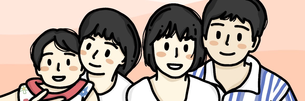 itsdannimenez's profile banner image