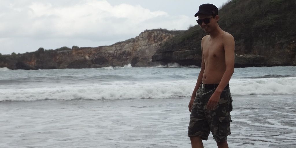Tamtam_pitak's profile banner image