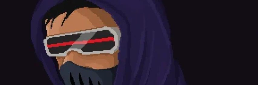 TunguAdam's profile banner image