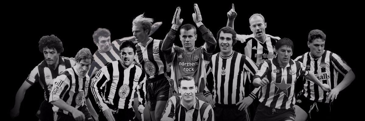 N1U8F9C2 banner