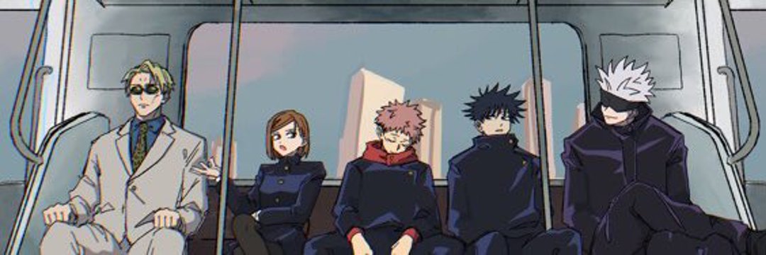 bouteillouxcha1's profile banner image