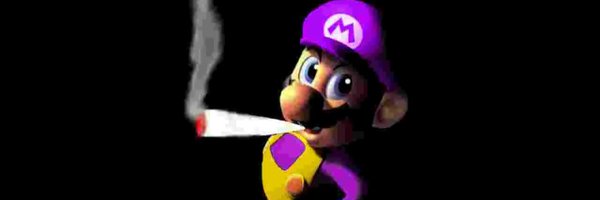 CubeHooded Profile Banner