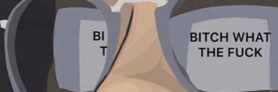 hungrybear723's profile banner image