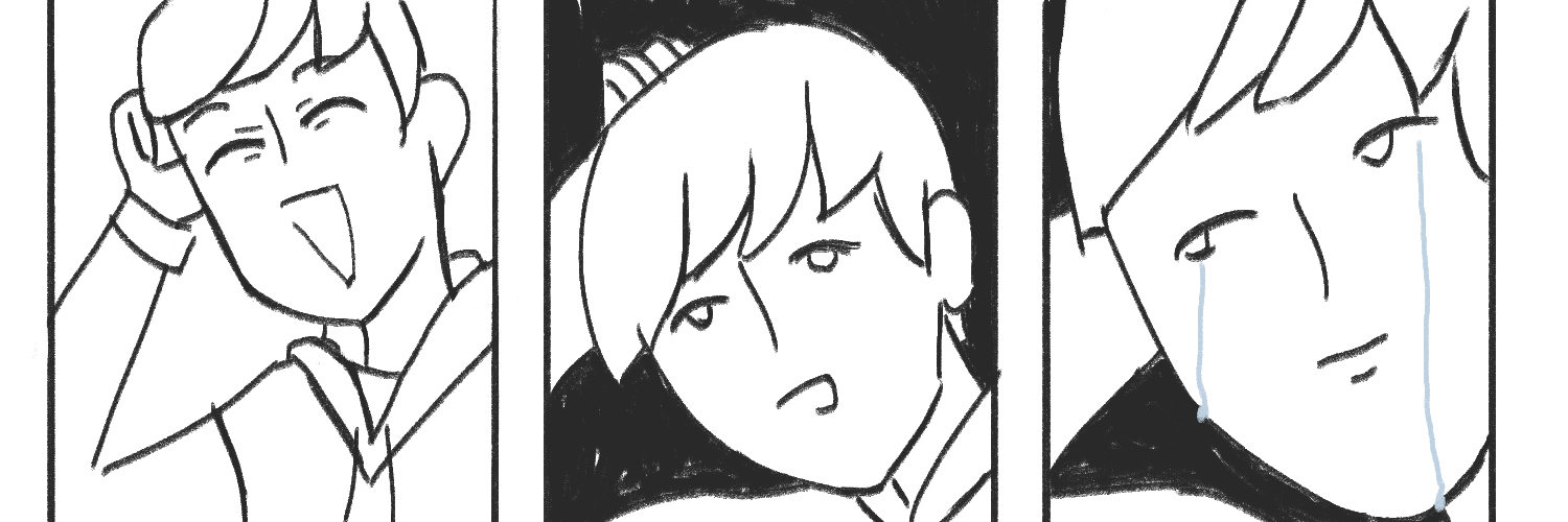 nicely (Nice's prefrontal cortex) banner