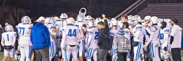 zachsam21 Profile Banner