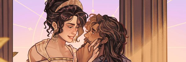 garforarts Profile Banner