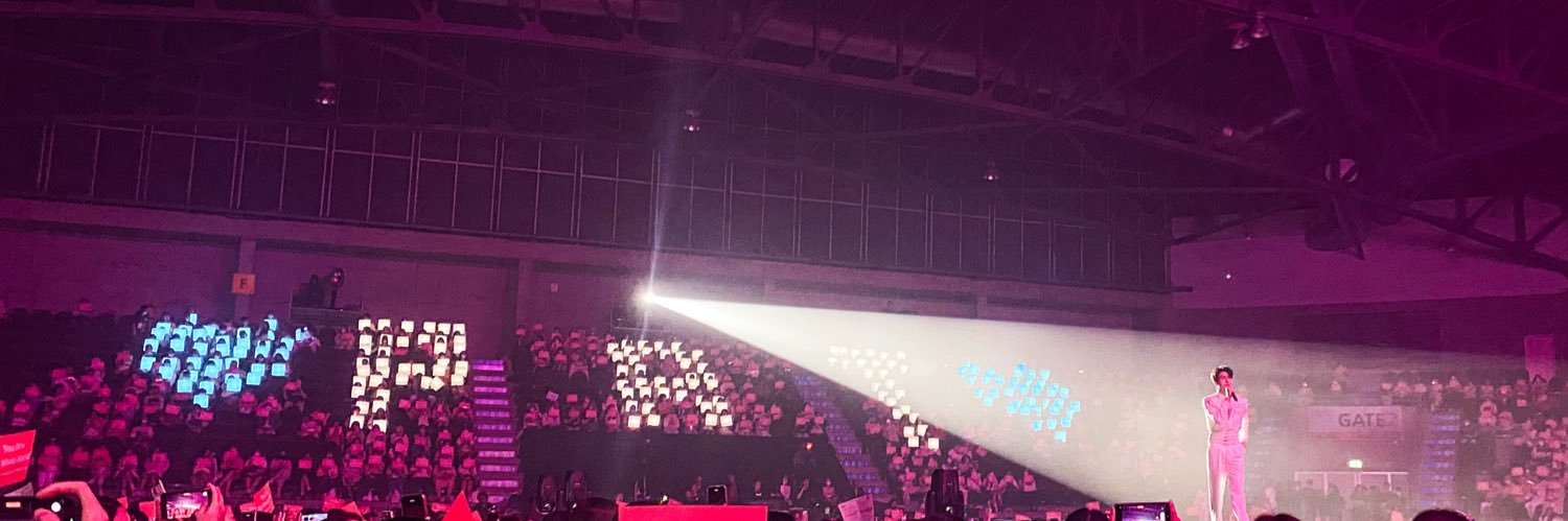 ᴍʏ ᴘ. 🐇 ไม่เปลี่ยนรูปจนกว่าแพทจะมีมีตไทย banner