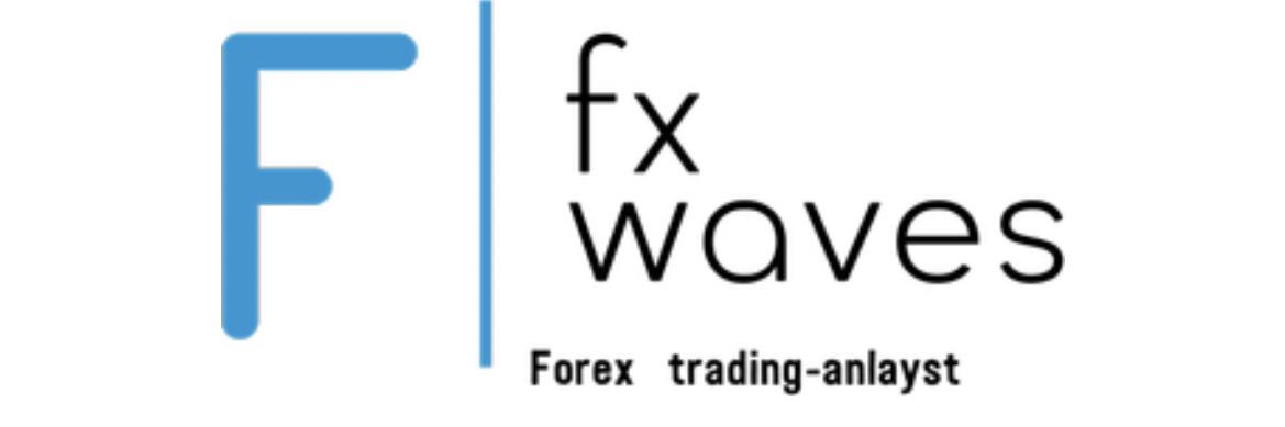 fxwaves banner