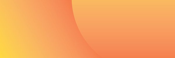 RecorMedical Profile Banner