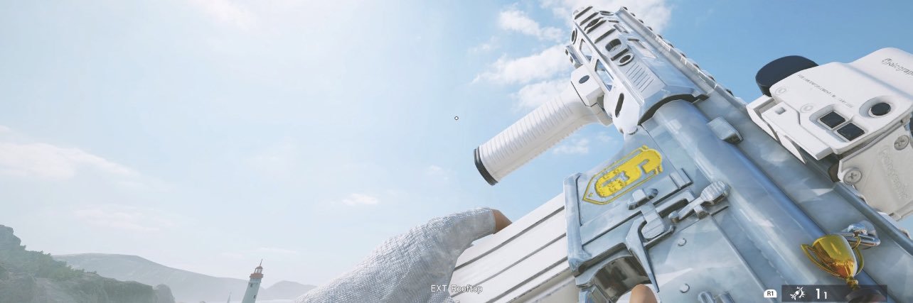 Connor ⭐️ banner