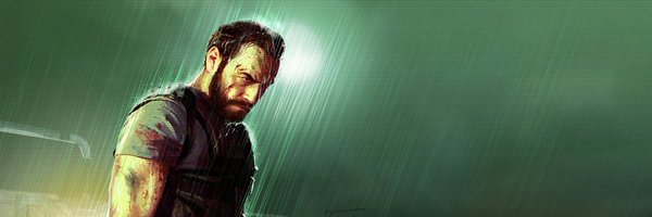 MauroNL3 Profile Banner