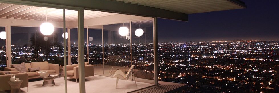 Elena Iriondo banner