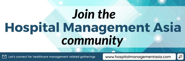 HMAsia Profile Banner