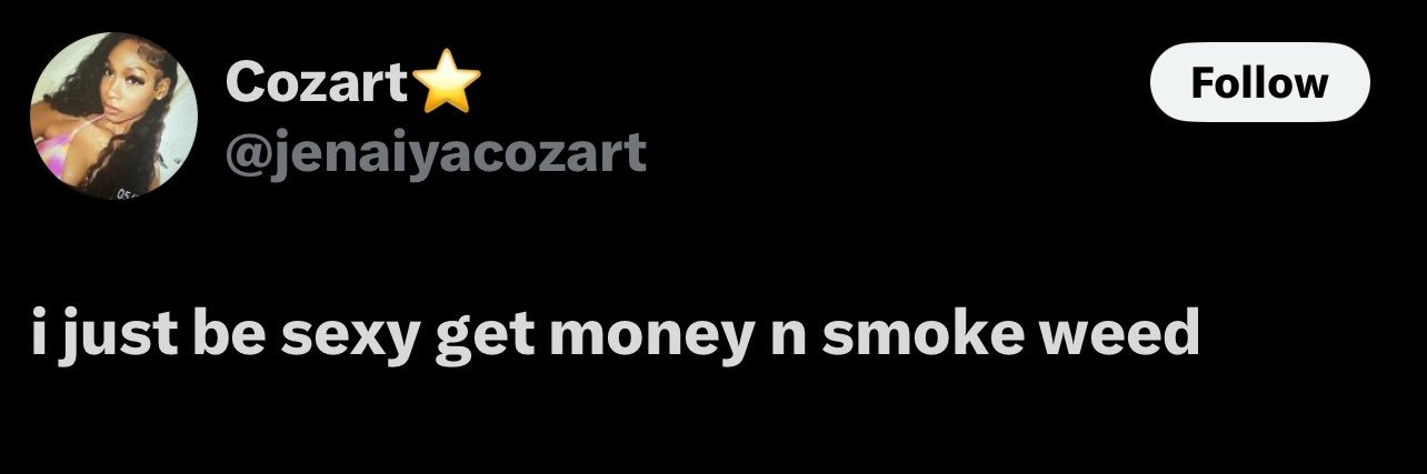 skylarrajari's profile banner image