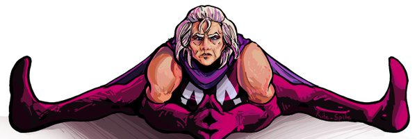 kite_spite Profile Banner