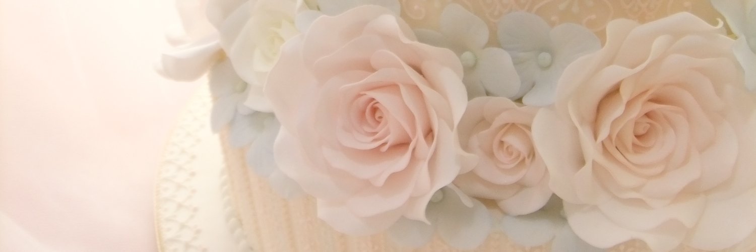 Sakura_Sugar's profile banner image