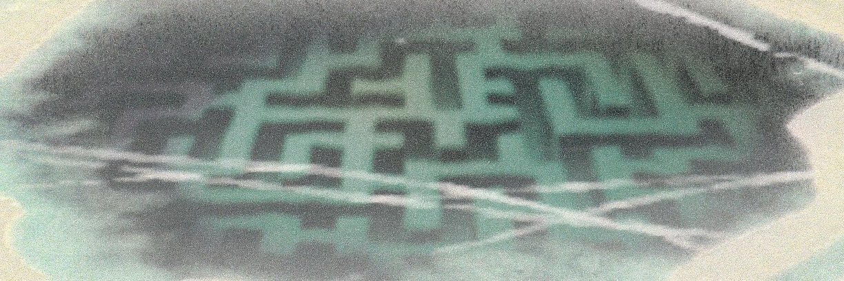 naarv0's profile banner image