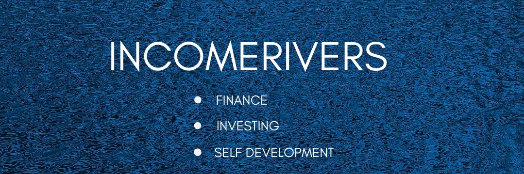 incomerivers banner