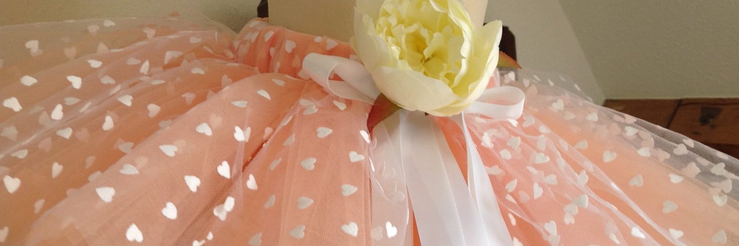 dressingupchest's profile banner image