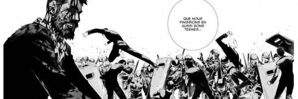 _ShiiiShiii_ Profile Banner
