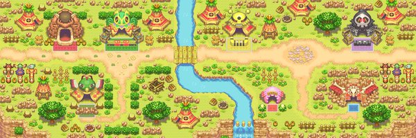 imScandal0us Profile Banner