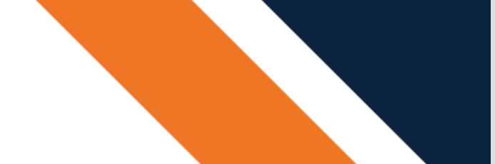 The Professional Educator banner