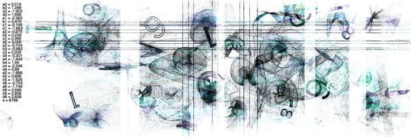 gin_graphic Profile Banner