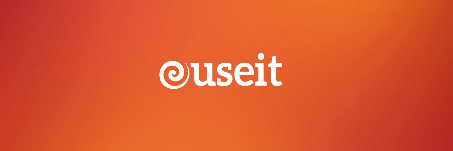 useit_software's profile banner image