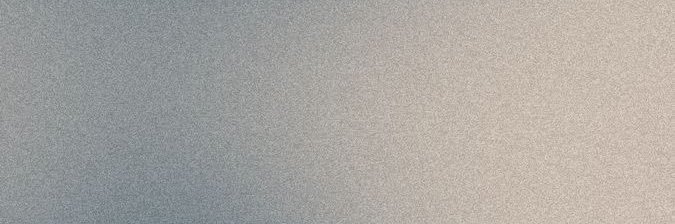 ben's banner