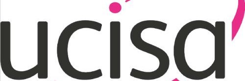 UCISA-PCMG banner