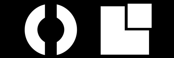 SectionedBand Profile Banner