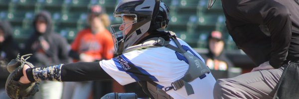 Jake23Johnson Profile Banner